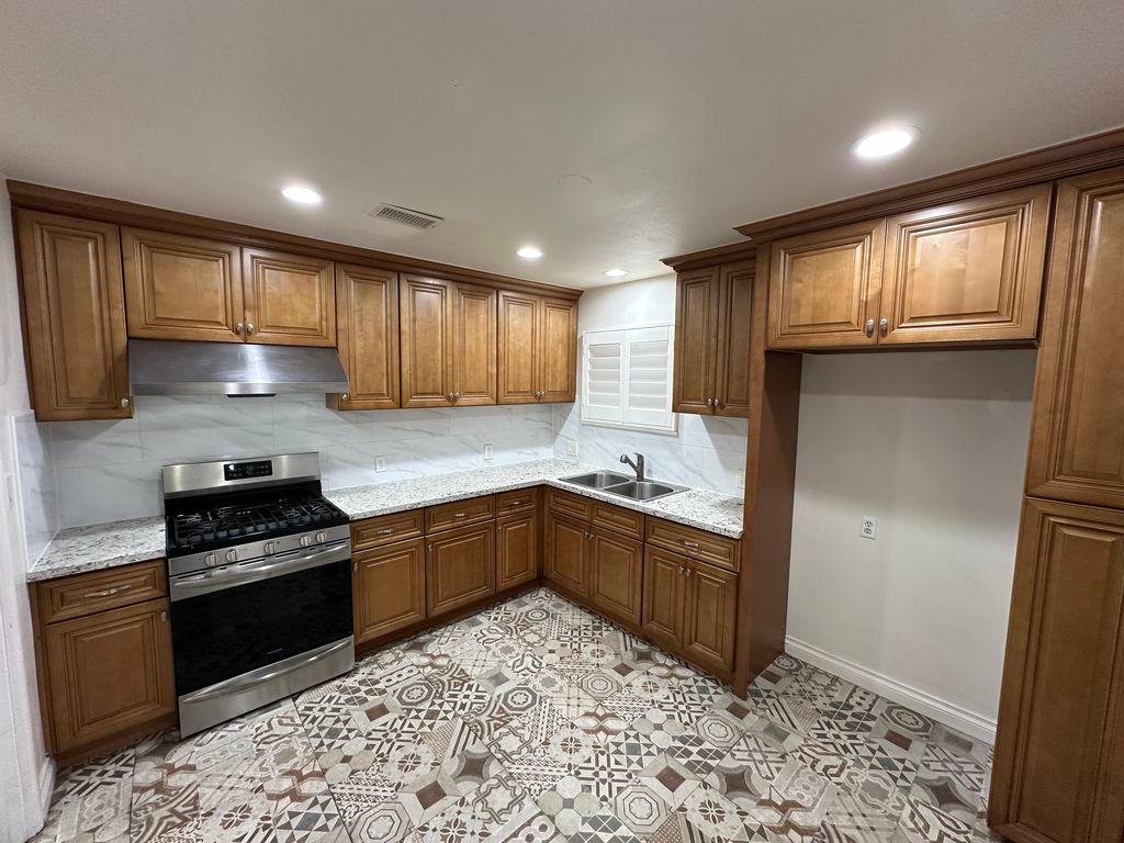 Casa en Renta 3 Beds 2 Baths