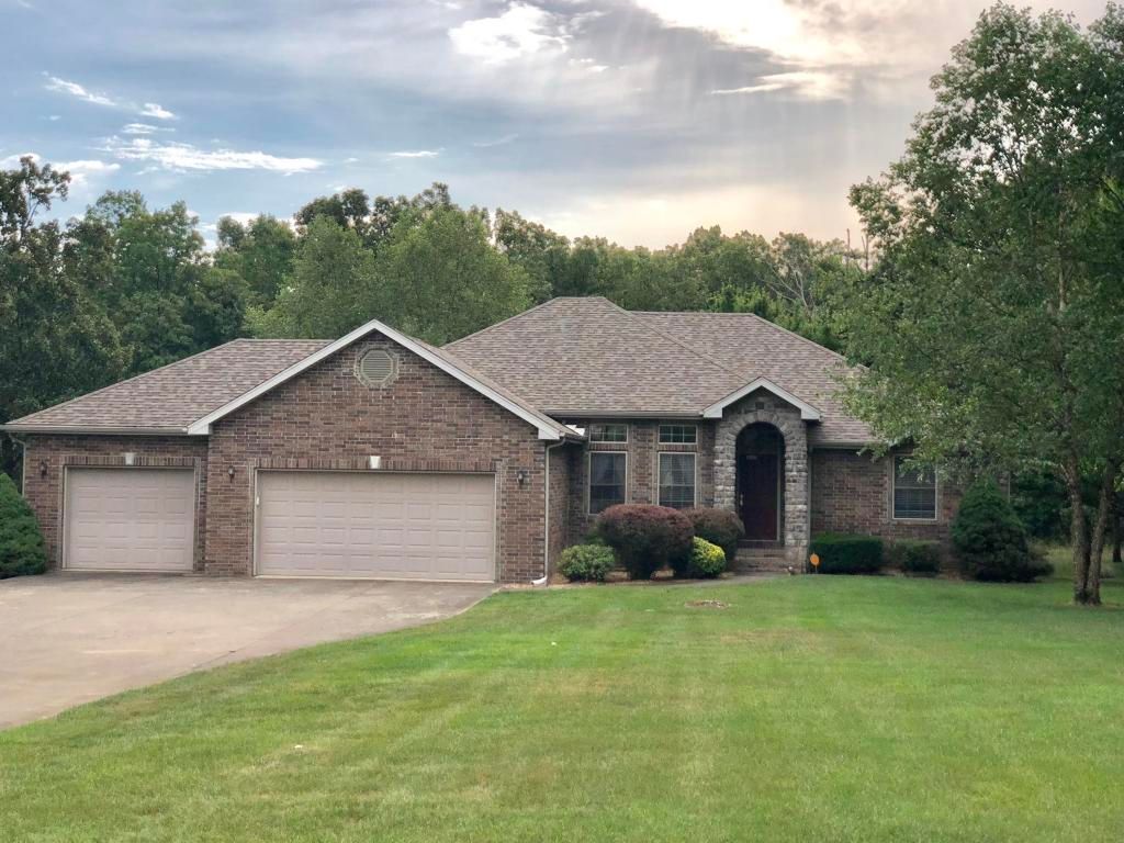 1630 Briarwood Dr, Marshfield, MO 65706 Trulia