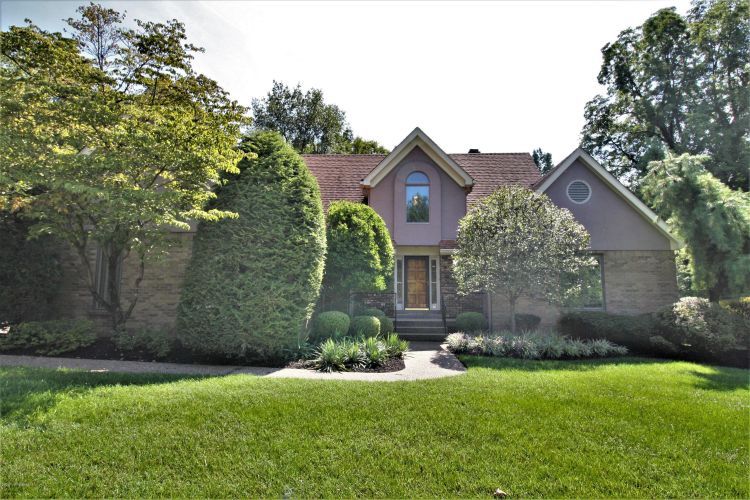 6200 Two Springs Ln, Windy Hills, KY 40207 Trulia