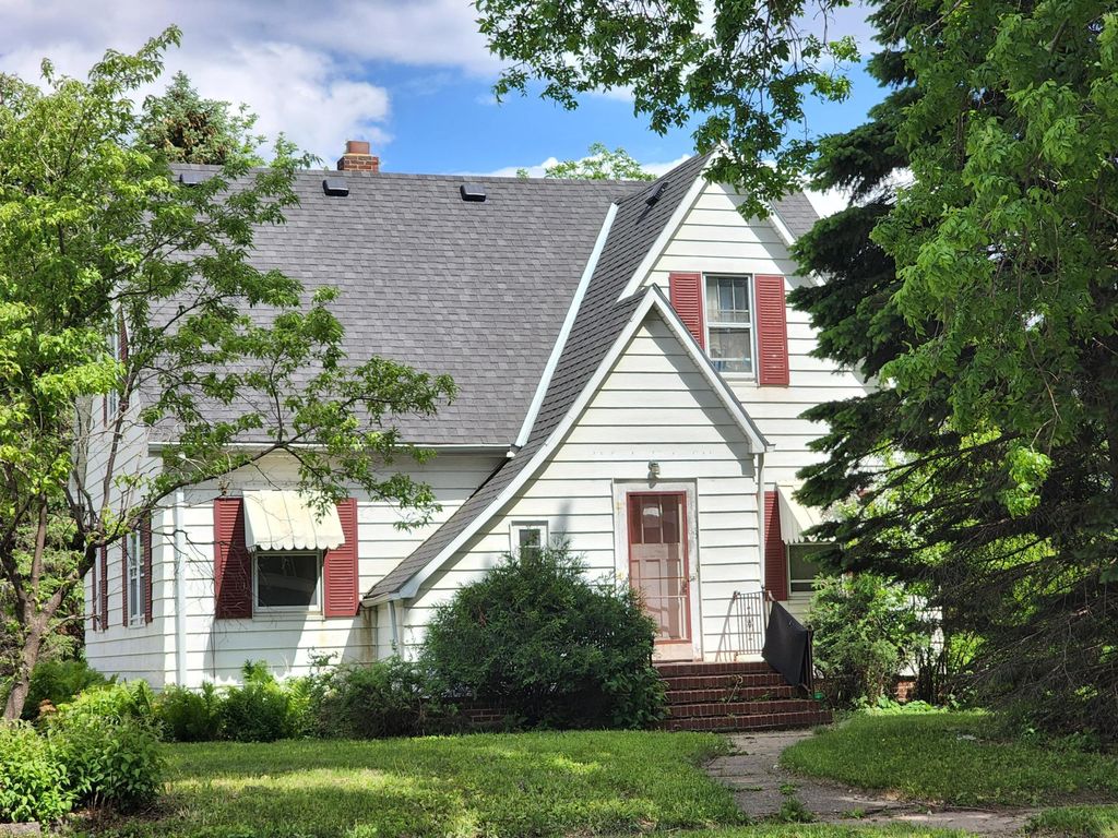 103 3rd St SE, Renville, MN 56284 Trulia