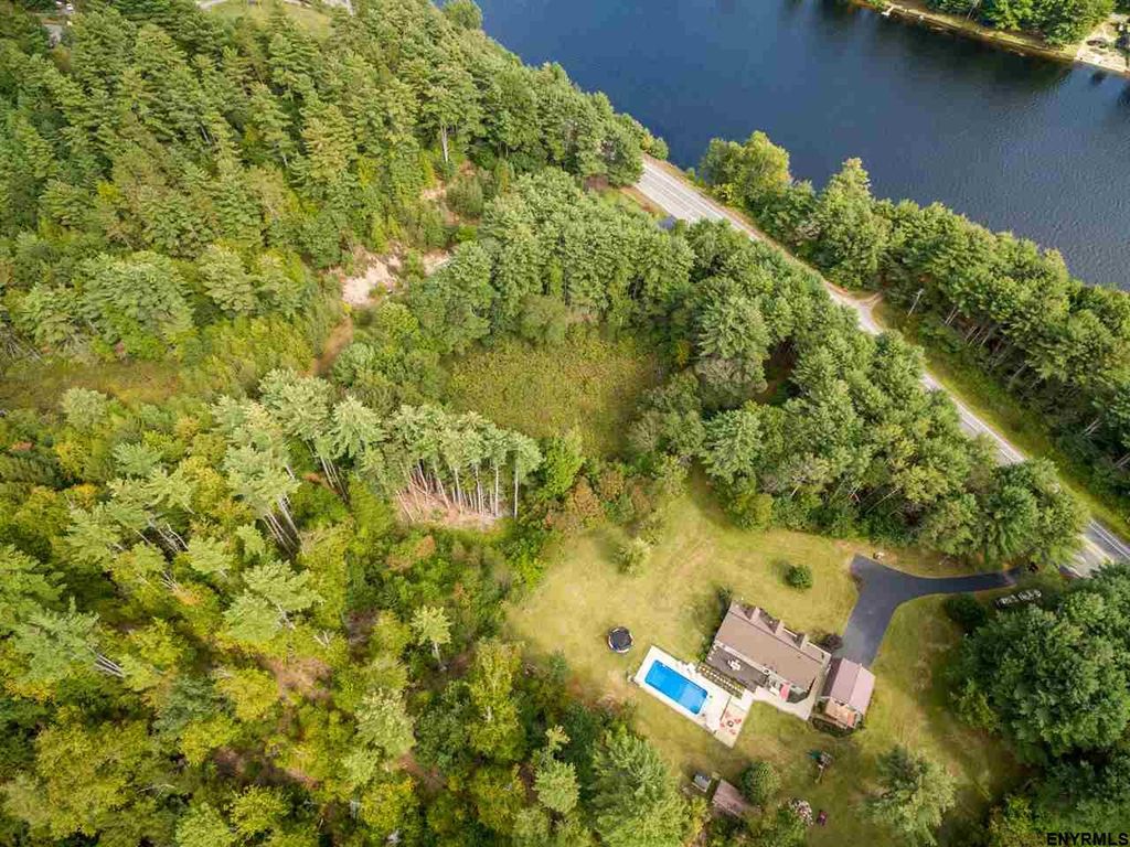 Route 9N, Corinth, NY 12822 Trulia