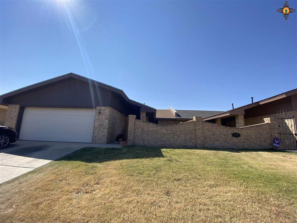 3505 N Northwest Dr, Hobbs, NM 88240 Trulia