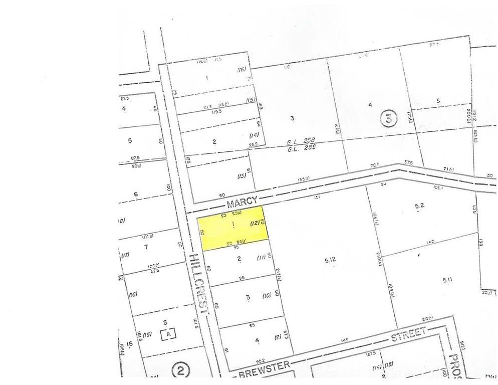 Tbt Hillcrest, Lake Placid, NY 12946 Trulia