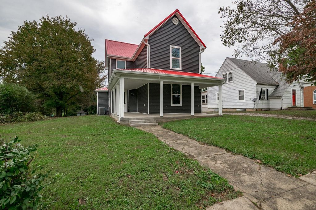 3206 Main St, Stamping Ground, KY 40379 Trulia