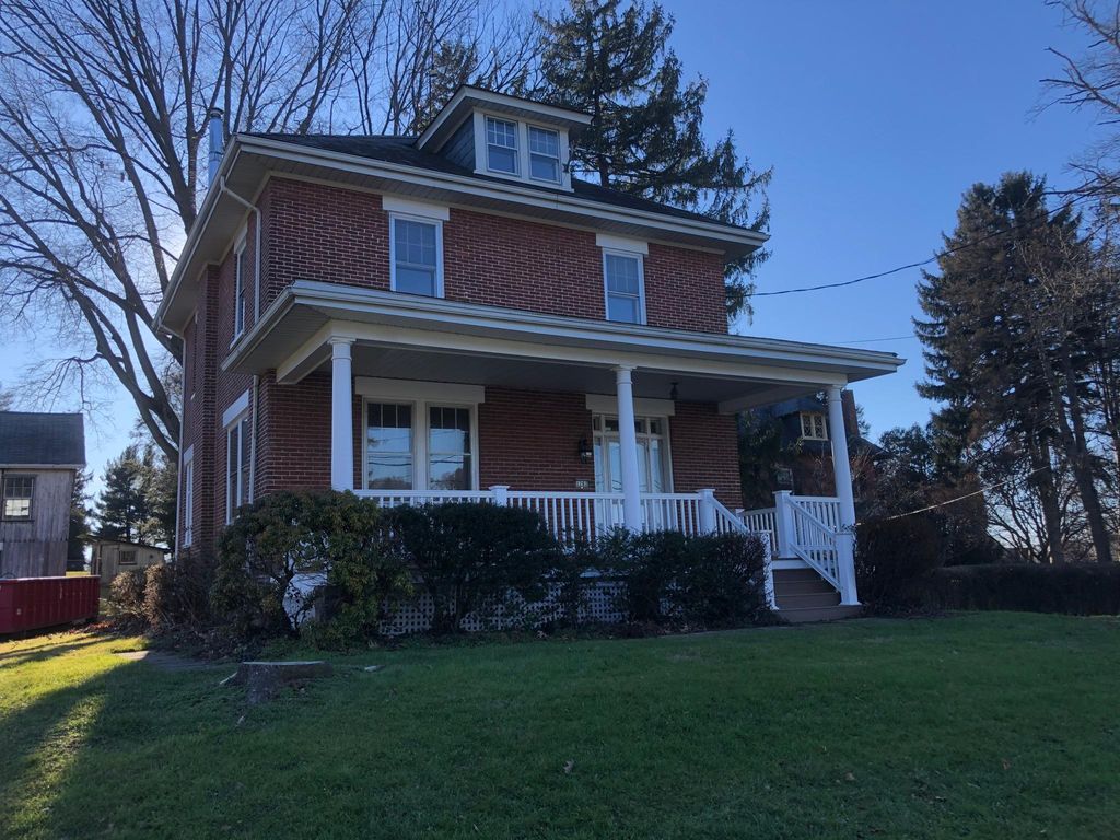 1782 Lincoln Hwy E, Lancaster, PA 17602 | Trulia