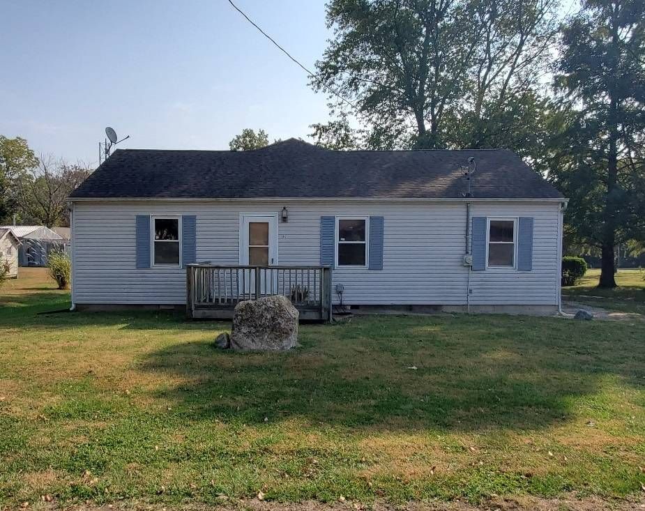 102 Range St, Sainte Marie, IL 62459 Trulia