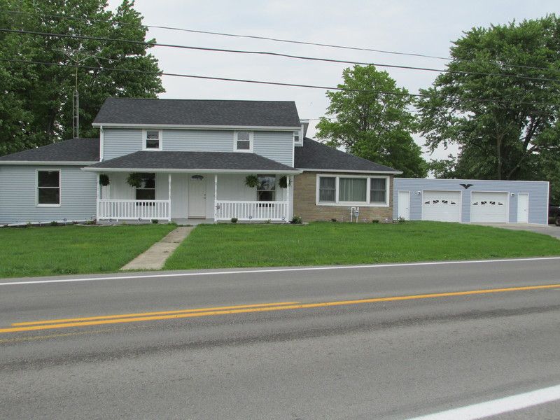 3974 State Route 613, OH 45858 Trulia