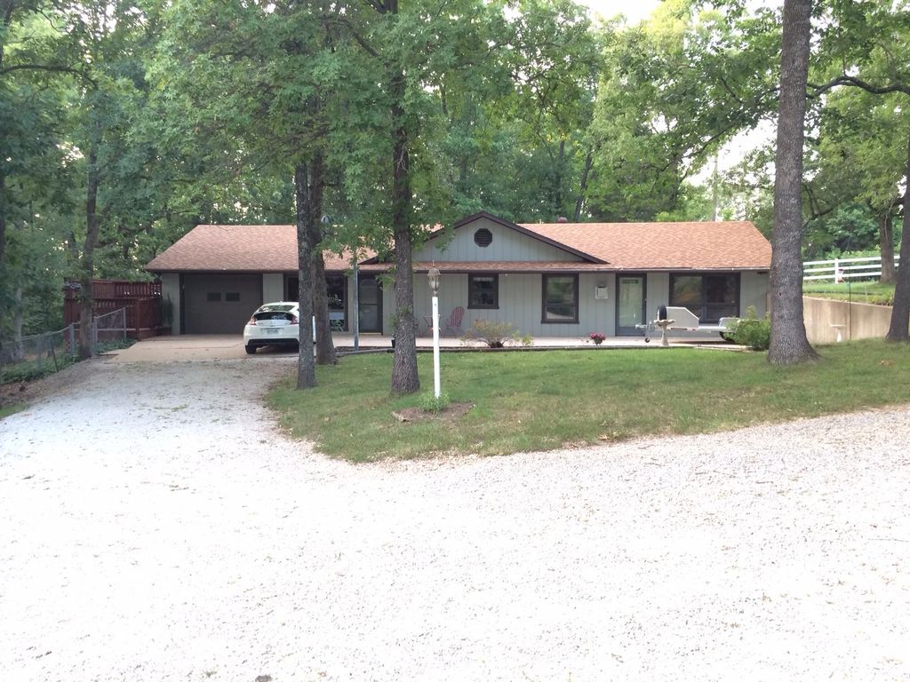 3923 Route Nn, Centertown, MO 65023 Trulia