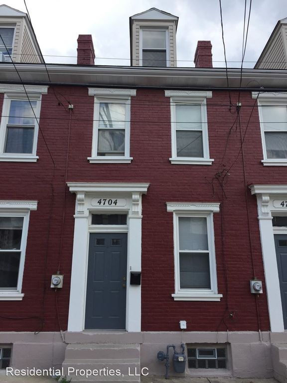 4704 Hatfield St, Pittsburgh, PA 15201 Trulia