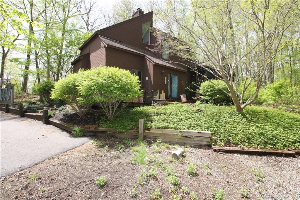 458 W Main St, Hebron, CT 06248 Trulia