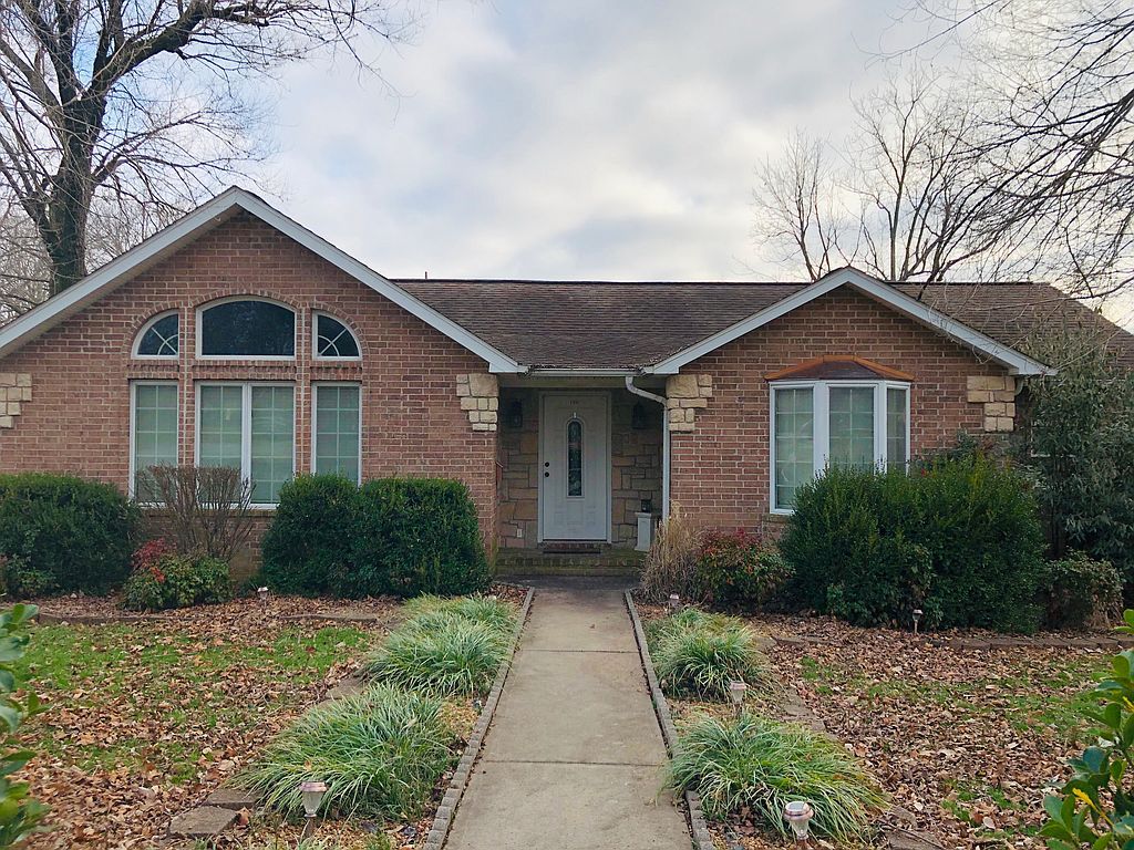 322 Beatrice St, Thayer, MO 65791 Trulia