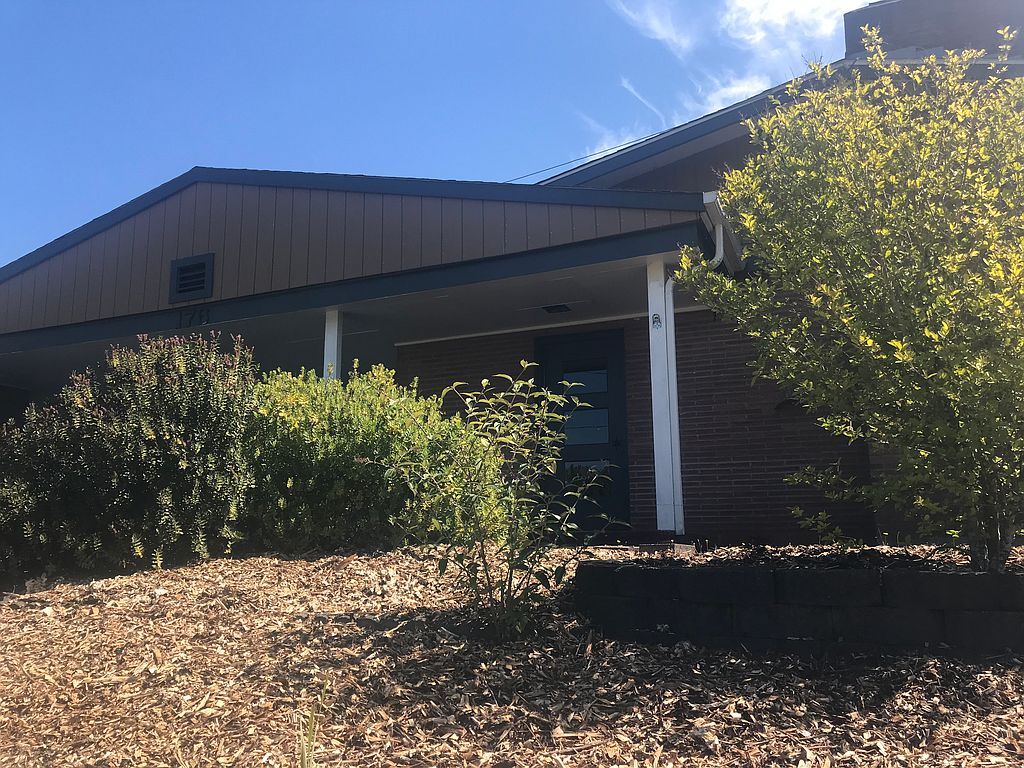 176 N Henry St, Coquille, OR 97423 Trulia