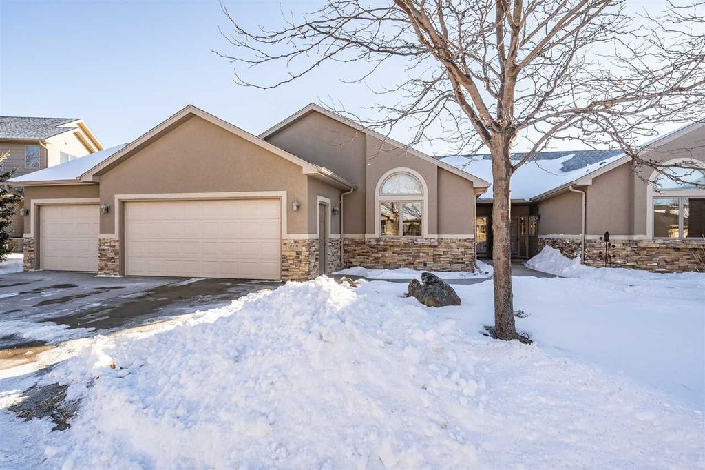 6210 S Vintage Pl, Sioux Falls, SD 57108 Trulia