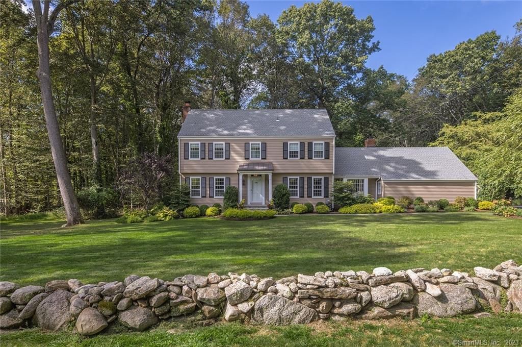 90 Shetland Rd, Fairfield, CT 06824 Trulia