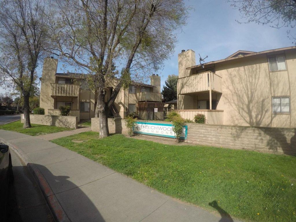 328 Northbank Ct #76, Stockton, CA 95207