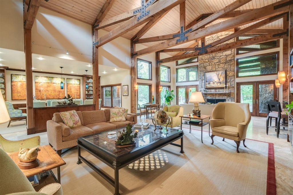 4405 Oakdale Farm Rd, Edmond, OK 73013 Trulia