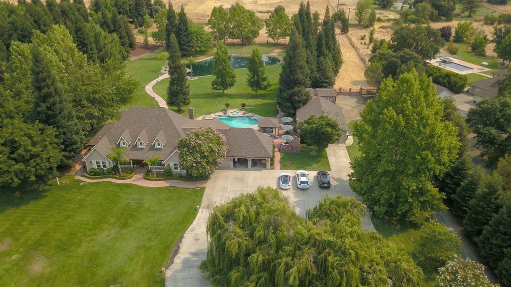 8999 Mooney Rd, Elk Grove, CA 95624 Trulia