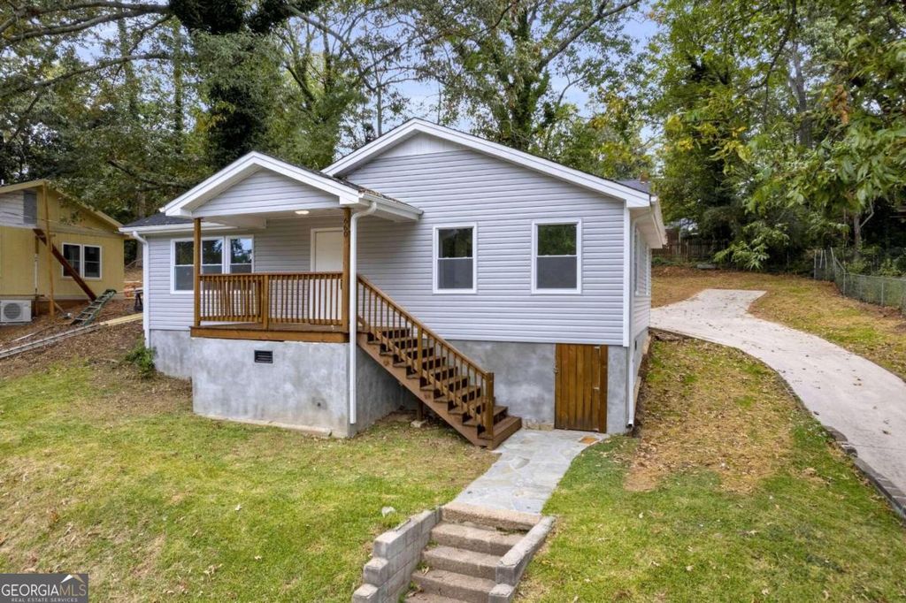 660 Hillcrest Ave, Gainesville, GA 30501 Trulia