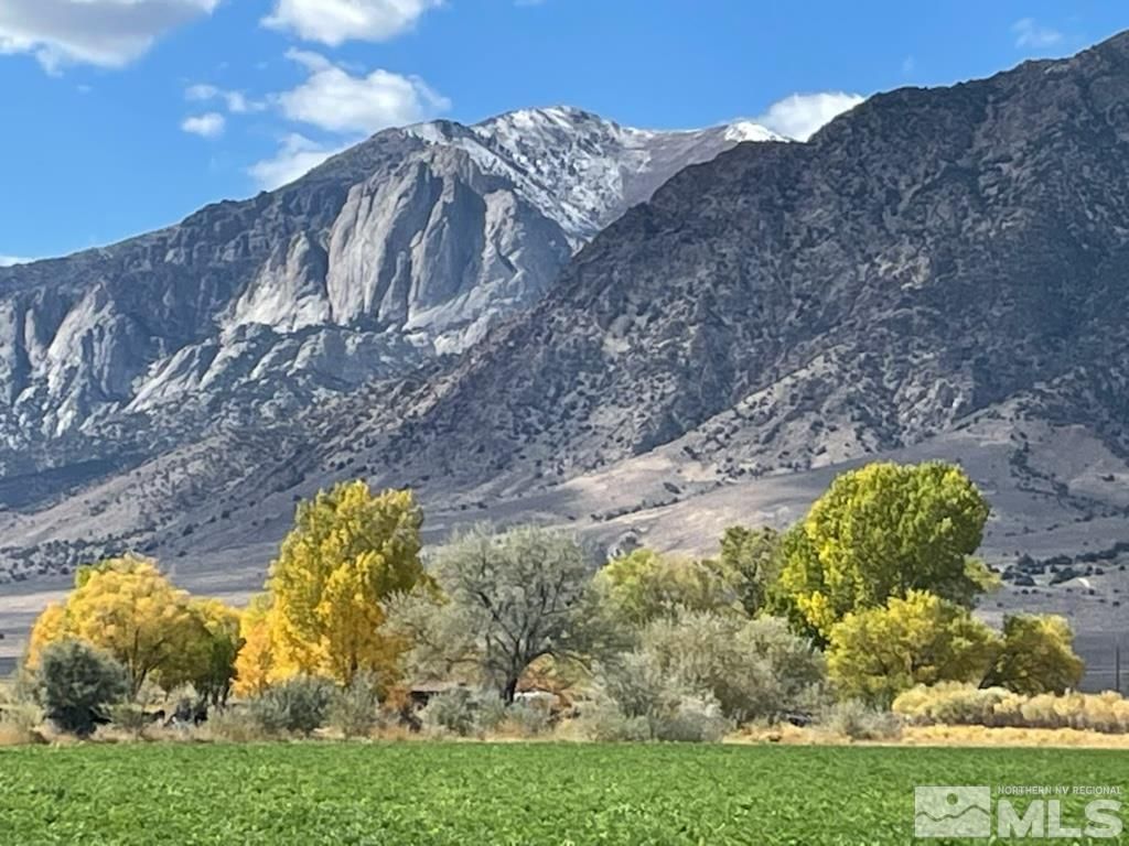 76000 Highway 376, Round Mountain, NV 89045 MLS 220012709 Trulia