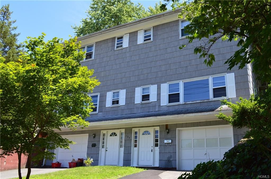 104 Maple St W, Croton On Hudson, NY 10520 Trulia