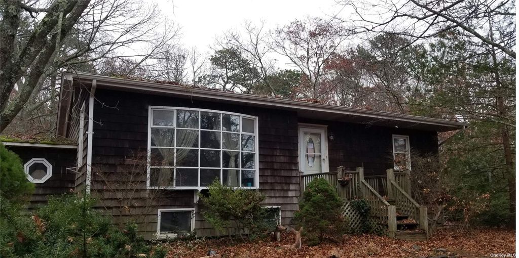 118 River Road, Shirley, NY 11967 Trulia