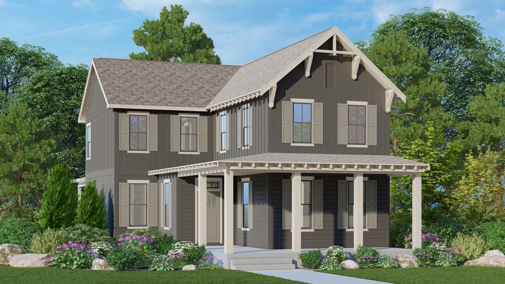 Hemlock Hillsong at Mt Laurel Birmingham, AL Trulia