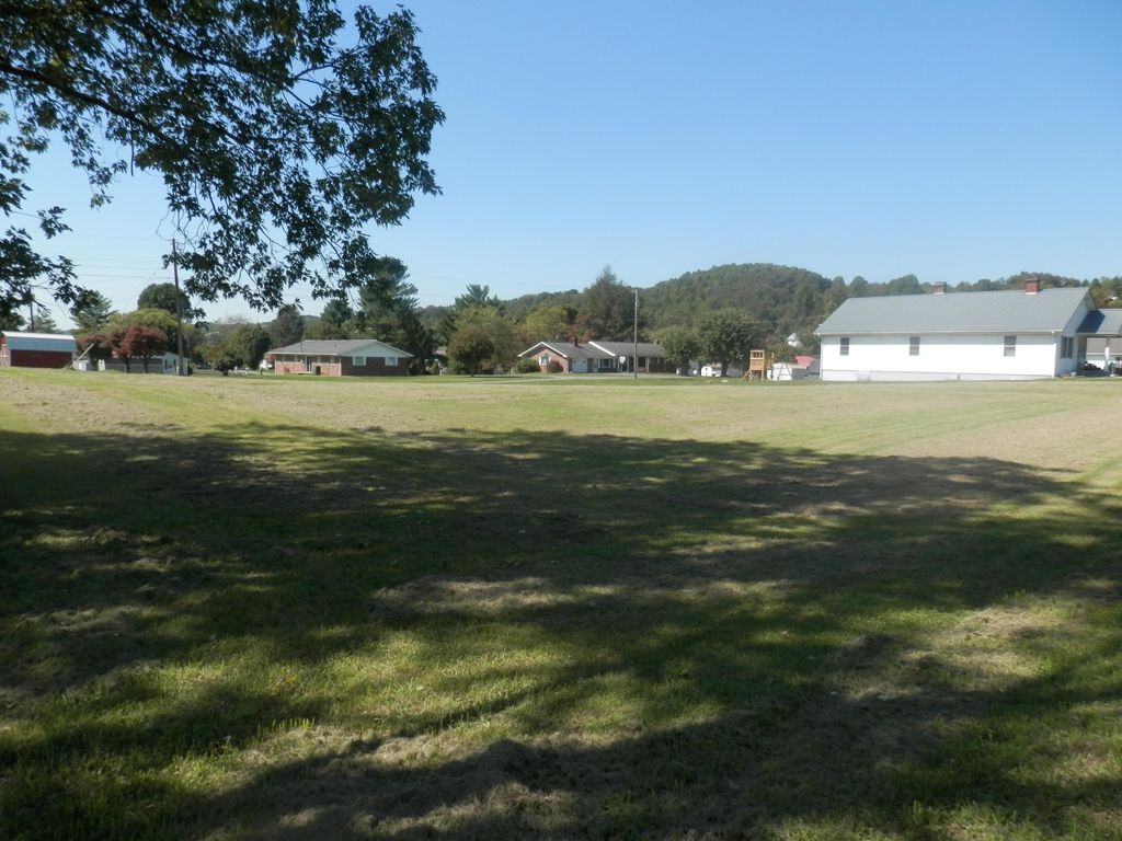 Holmes St, Jonesville, VA 24263 Trulia