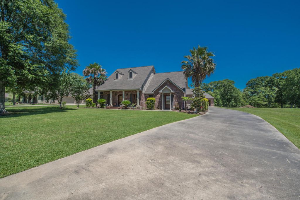 2073 Main Hwy, Arnaudville, LA 70512 Trulia