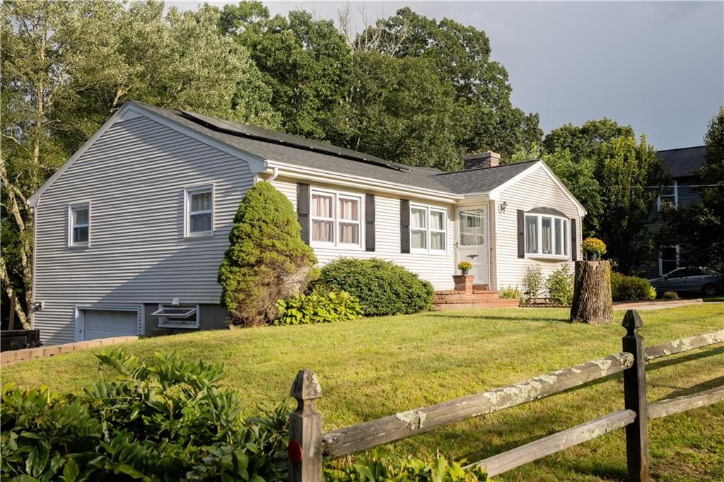 241 Curran Rd, Cumberland, RI 02864 Trulia