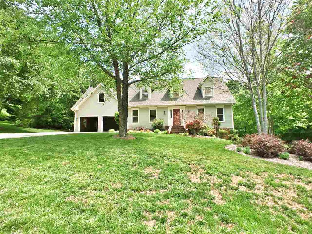 171 Brightmore Cir, Rutherfordton, NC 28139 Trulia