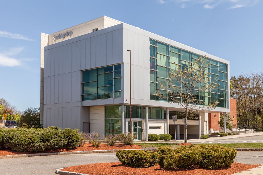 98 P Hassett Dr, Medford, MA 02155 Trulia