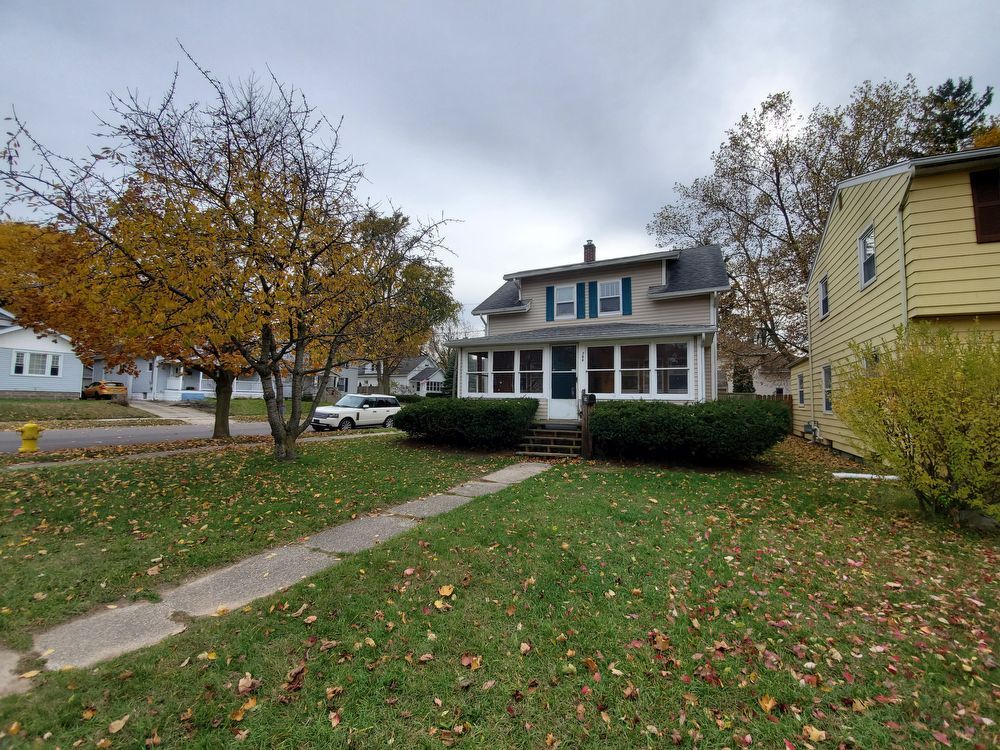 784 Eleanor St NE, Grand Rapids, MI 49505 Trulia