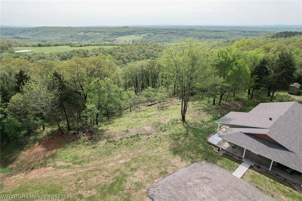 10806 Lancaster Rd, Rudy, AR 72952 MLS 1069116 Trulia