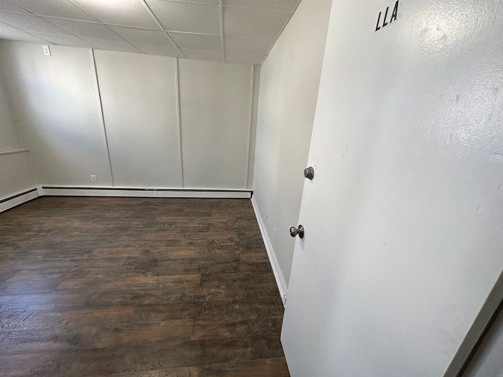 197 Rodman St, Fall River, MA 02721 Trulia