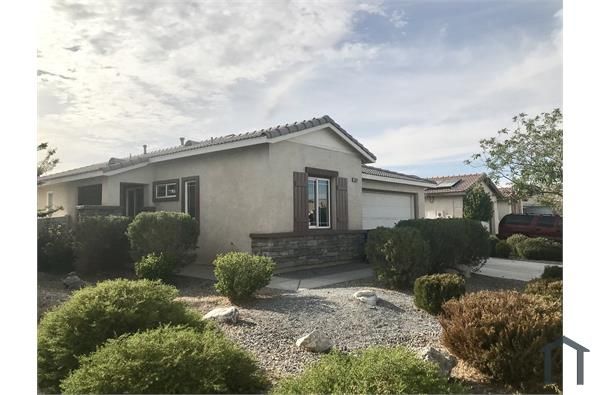 15800 Horizon Way, Adelanto, CA 92301