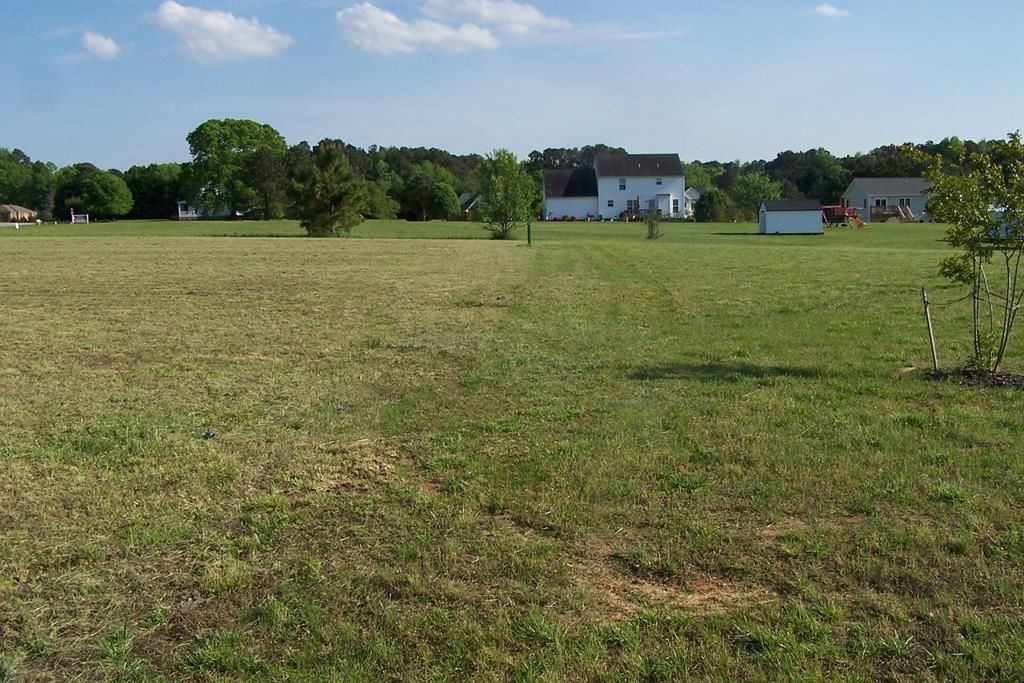 Rent South Hill Va at Karen Collins blog