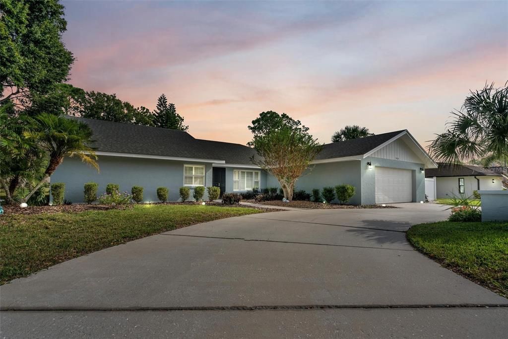 2914 Plantation Rd, Winter Haven, FL 33884 Trulia