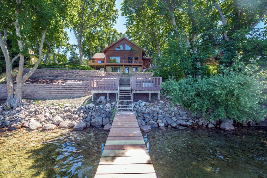 29445 State Highway 78, Battle Lake, MN 56515 Trulia