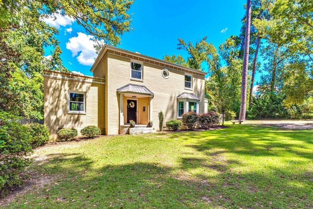 2217 Middleton St, Orangeburg, SC 29115 Trulia 2217 Middleton St, Orangeburg, SC 29115 Trulia