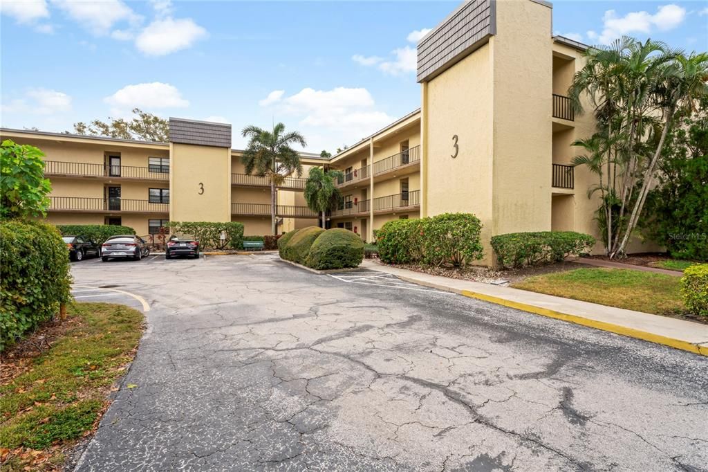 14130 Rosemary Ln 3220, Largo, FL 33774 MLS T3495642 Trulia