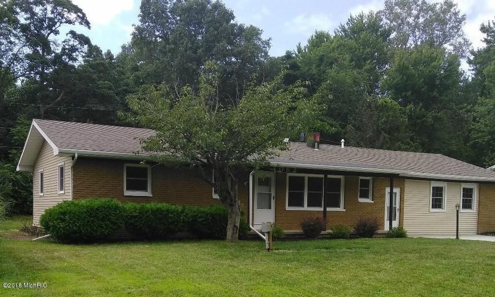 1082 Louis Dr, Benton Harbor, MI 49022 Trulia