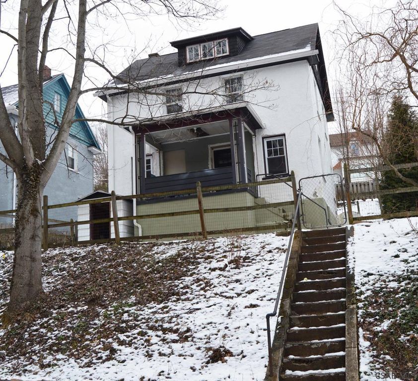 58 Shady Ln, Johnstown, PA 15905 Trulia