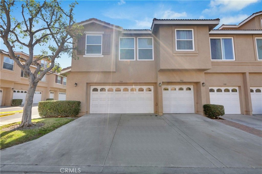 7912 E Monte Carlo Ave, Anaheim, CA 92808 MLS# PW25174039 Trulia