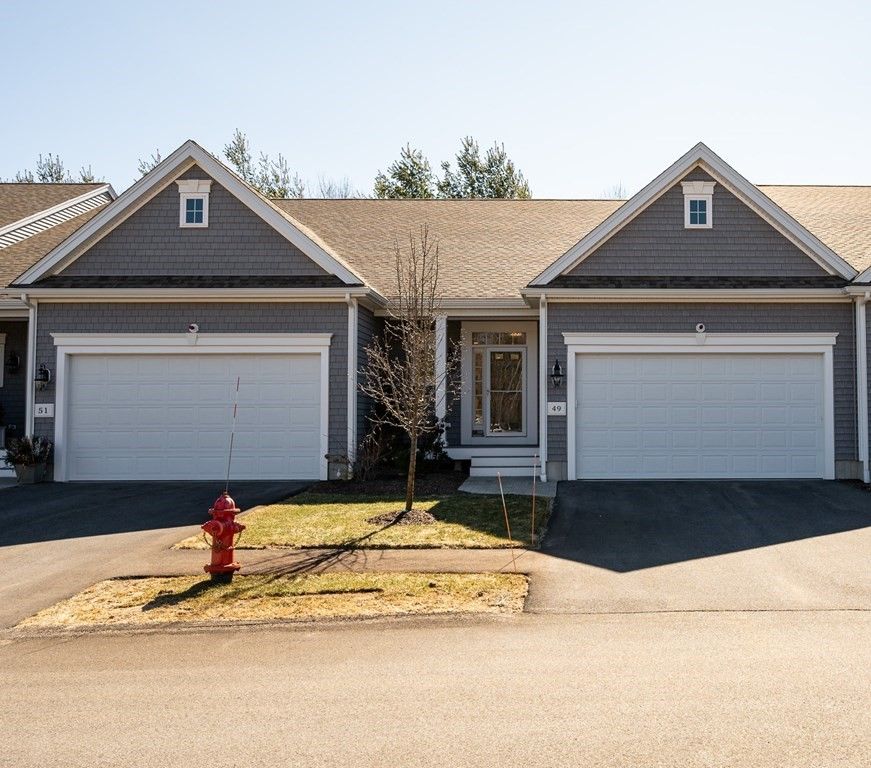 49 Liberty Cir 49, Hanson, MA 02341 Trulia