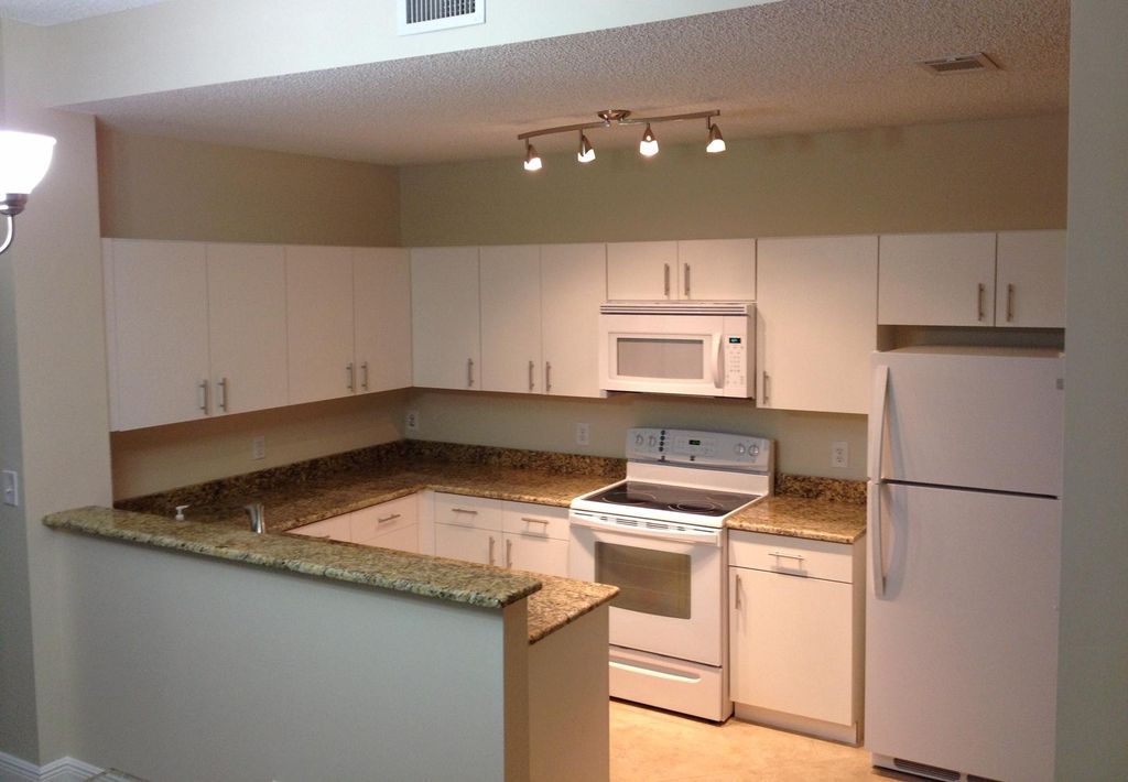 4725 SW 62nd Ave, Fort Lauderdale, FL 33314