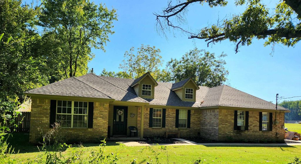 139 Cherokee Hills Ave, Munford, TN 38058 Trulia