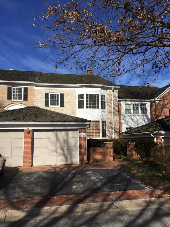 9423 Turnberry Dr, Potomac, MD 20854 Trulia
