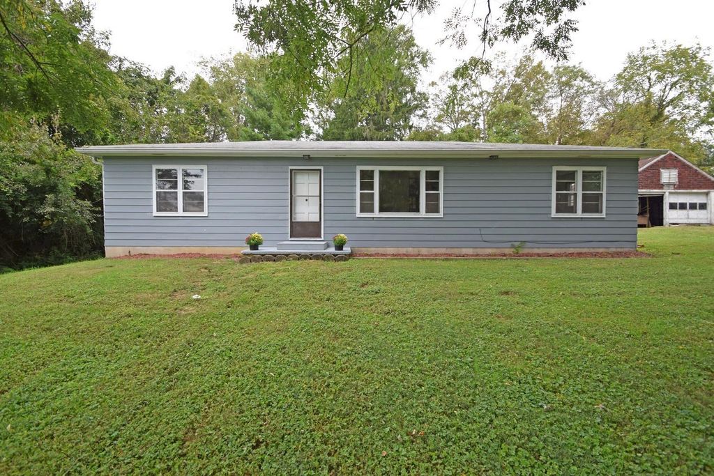 1148 Bethel New Richmond Rd, New Richmond, OH 45157 Trulia