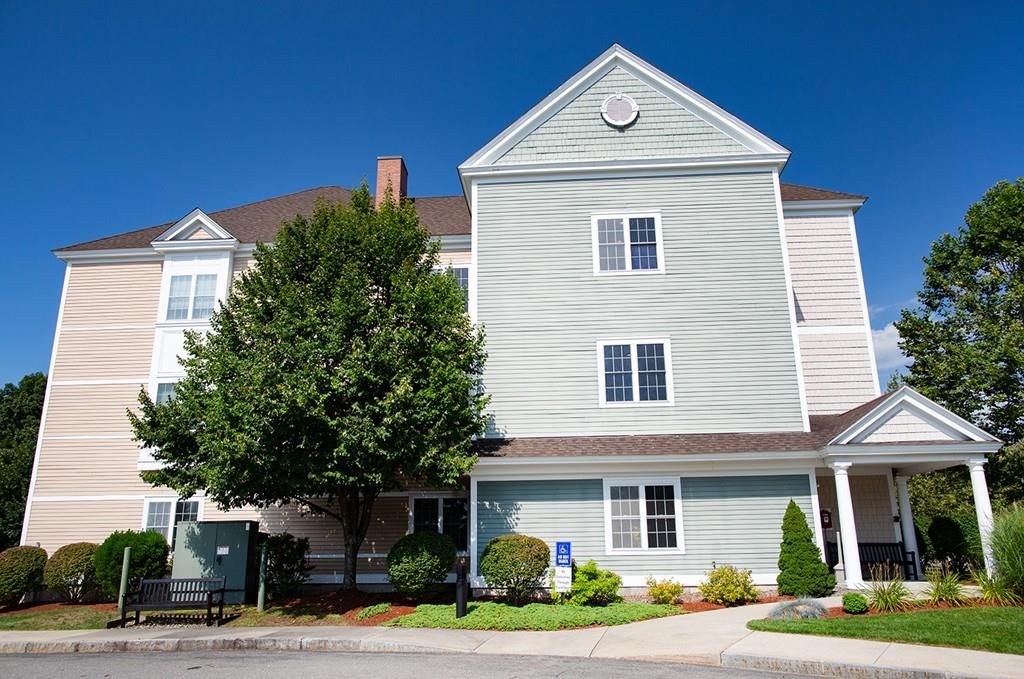 5 Woodman Way 109, Newburyport, MA 01950 Trulia