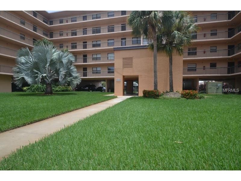 9860 62nd Ter N #1033, Saint Petersburg, FL 33708